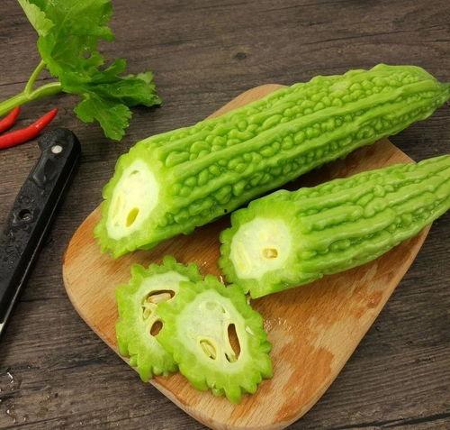 邓金洪吃瓜,揭秘娱乐圈的“瓜田”风云